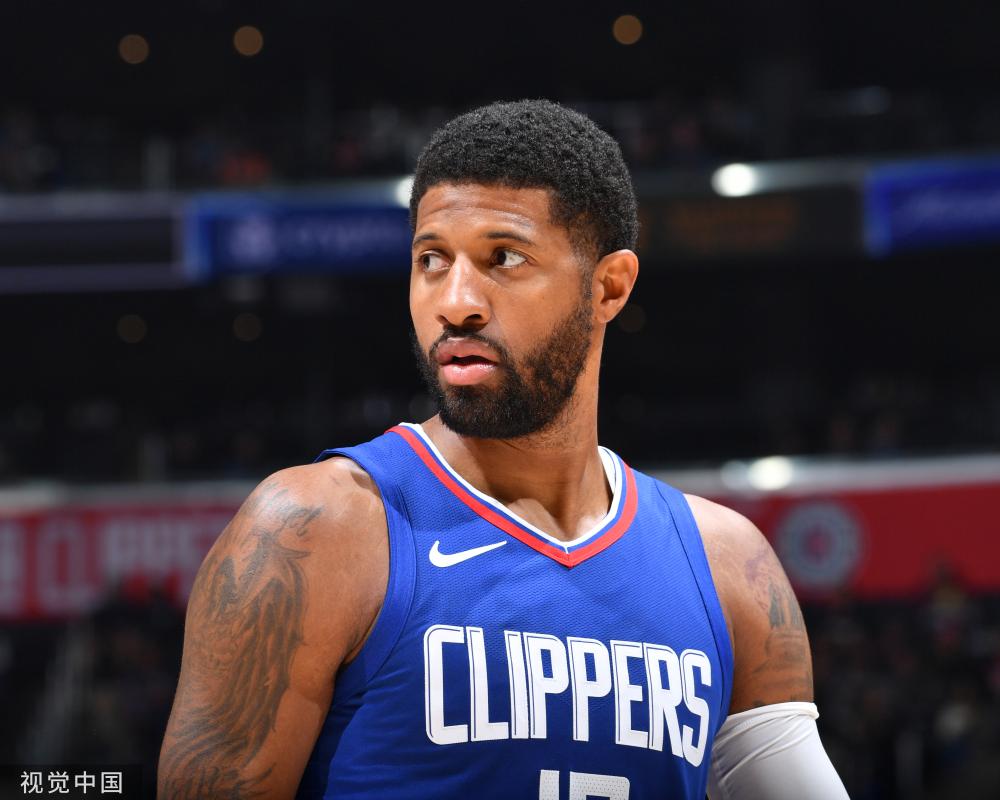 在与骑士的 在与骑士的