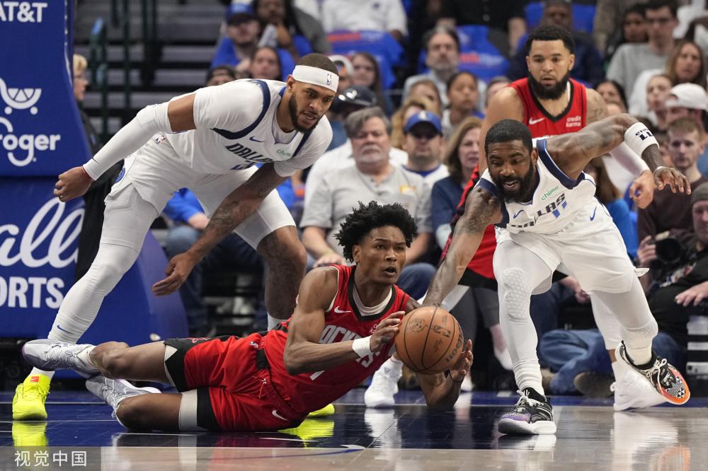 极高的防守 极高的防守