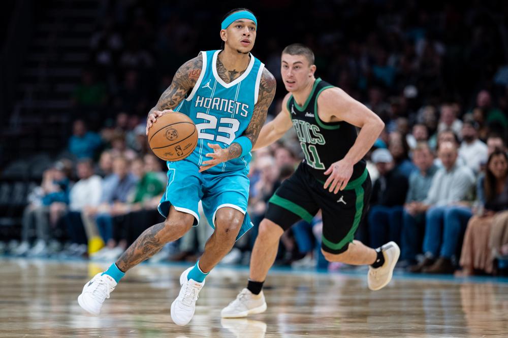 但西班牙人 但西班牙人