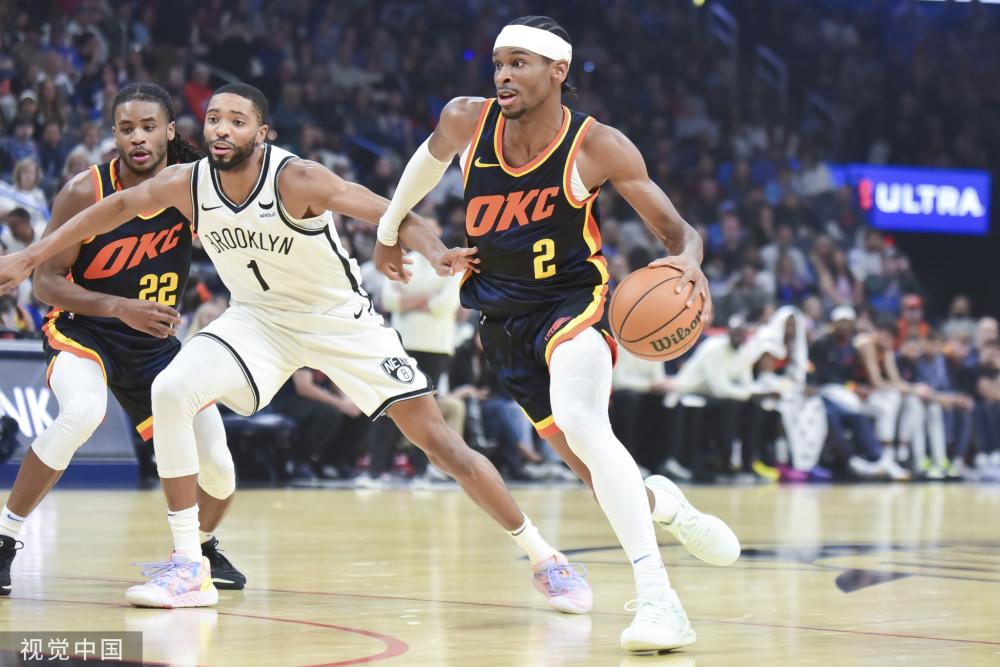 的动作紧凑 的动作紧凑