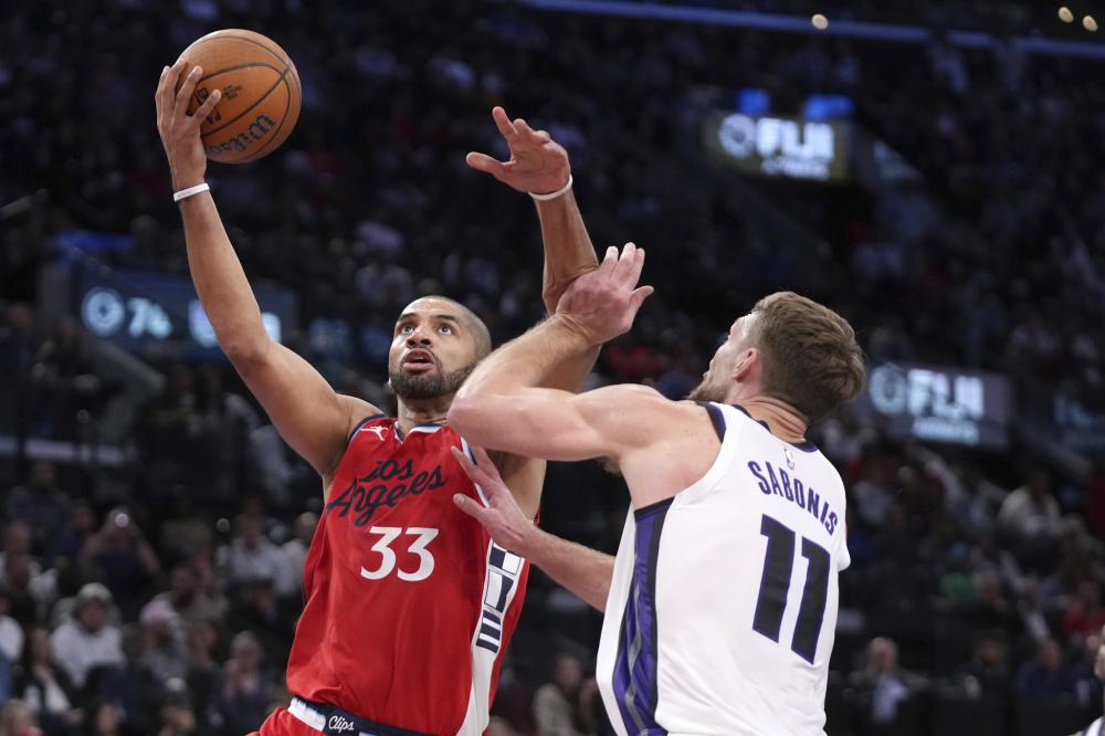 事件推向了 事件推向了