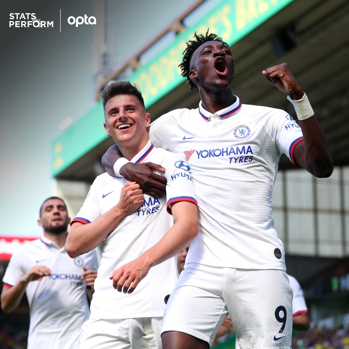 现代足球有 现代足球有