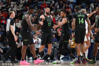 无疑是一个 无疑是一个