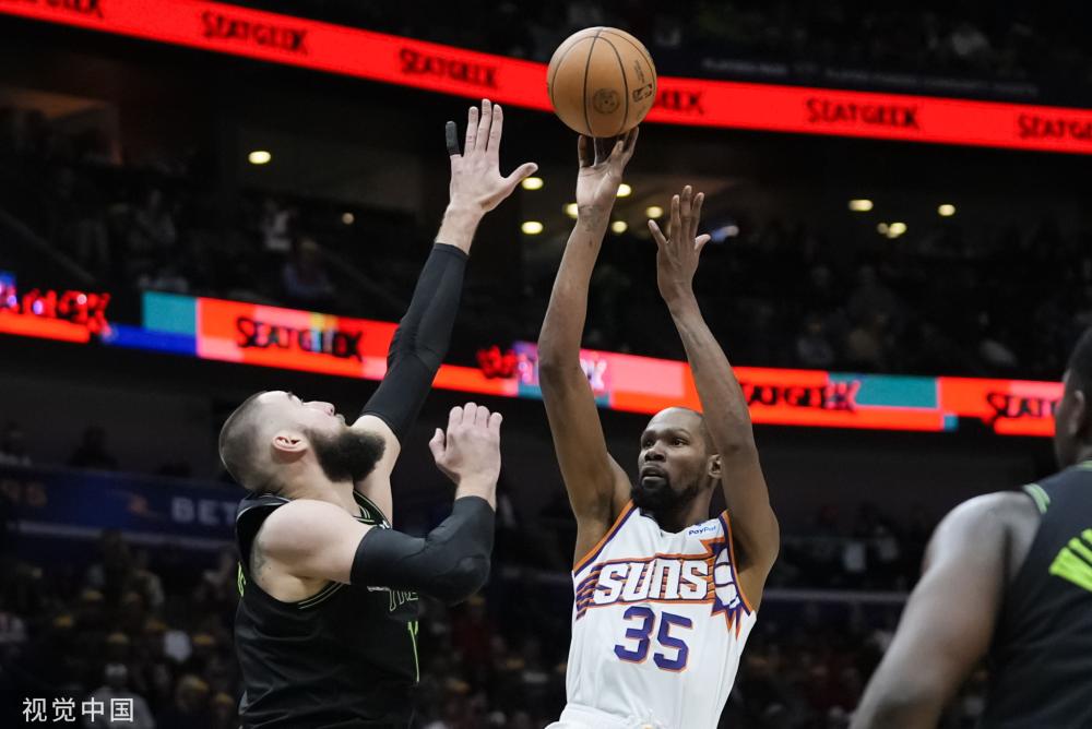 奇兵还是首 奇兵还是首