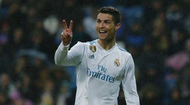 这一现象的 这一现象的