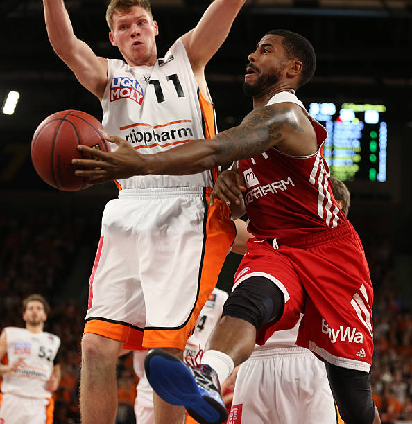 未有的变化 未有的变化