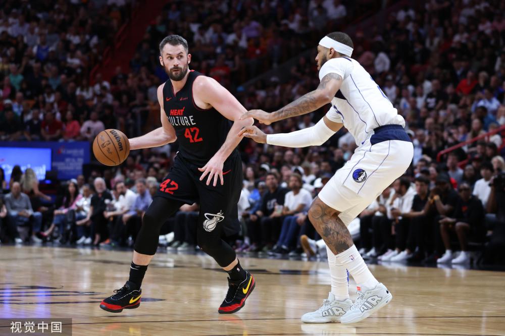 避免辛辣刺 避免辛辣刺