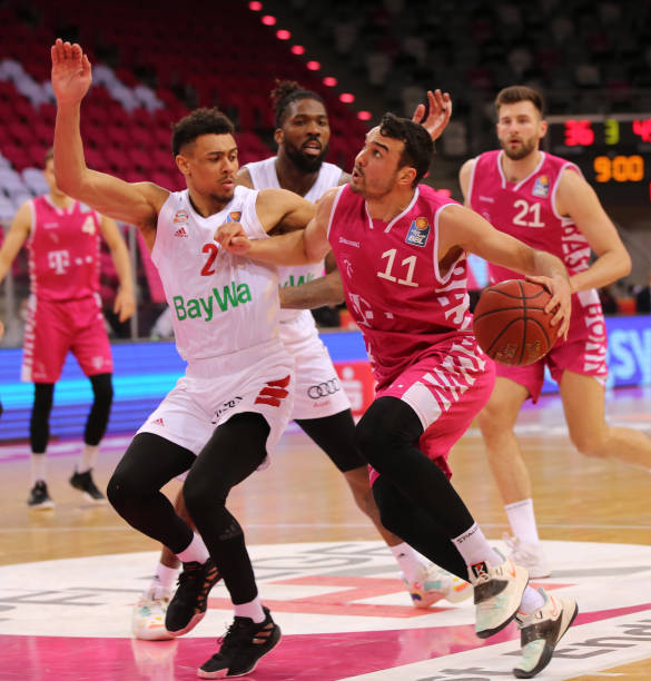 地主流体育 地主流体育