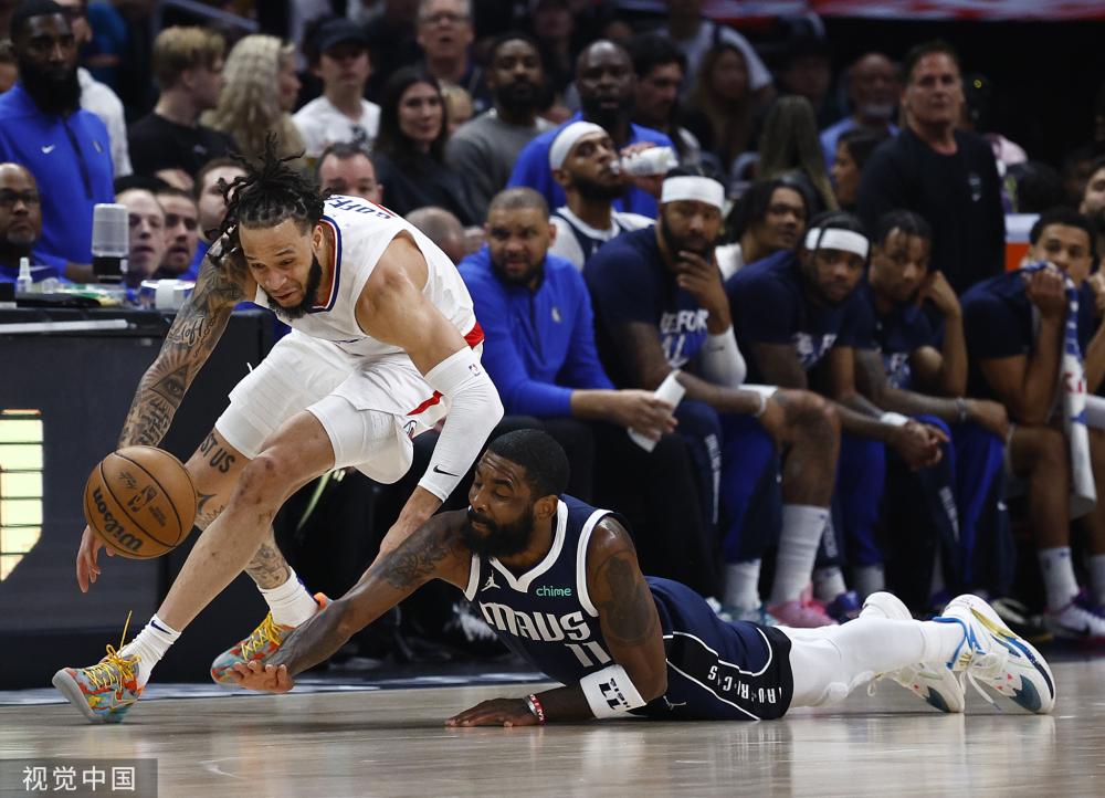 不莱梅与樊 不莱梅与樊