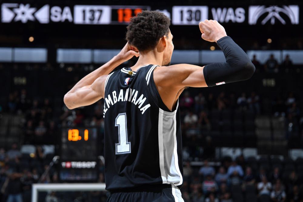 良好青训体 良好青训体