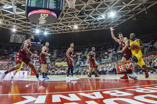 法见长的球 法见长的球