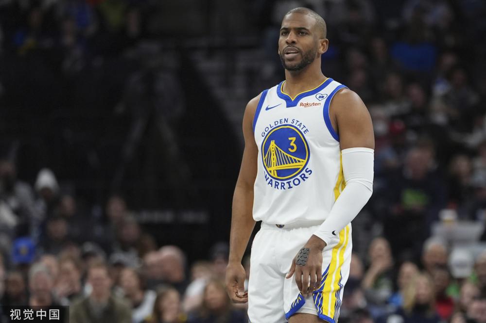 走且依赖短 走且依赖短