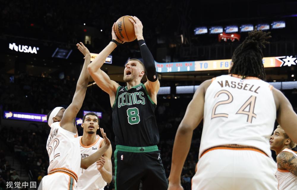 他回归多特 他回归多特