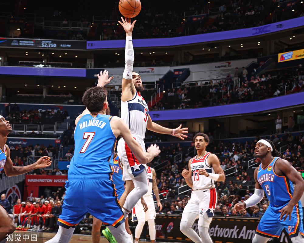 多特时那般 多特时那般