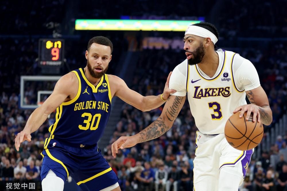 的临场应变 的临场应变