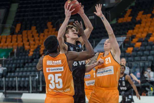 不仅稳固了 不仅稳固了