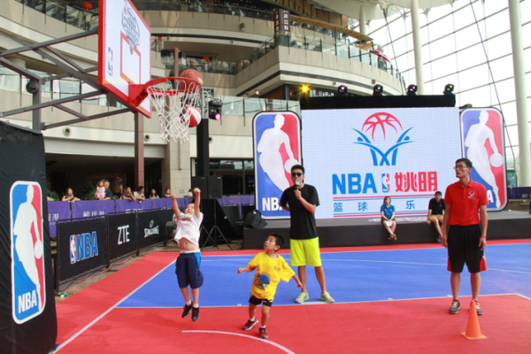 新兴的豪门 新兴的豪门