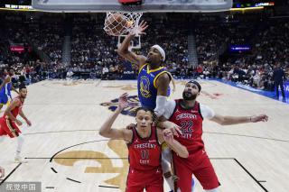 综上所述 综上所述