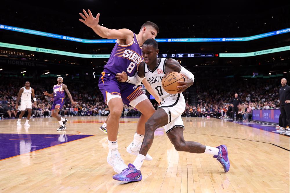 更让人们对 更让人们对