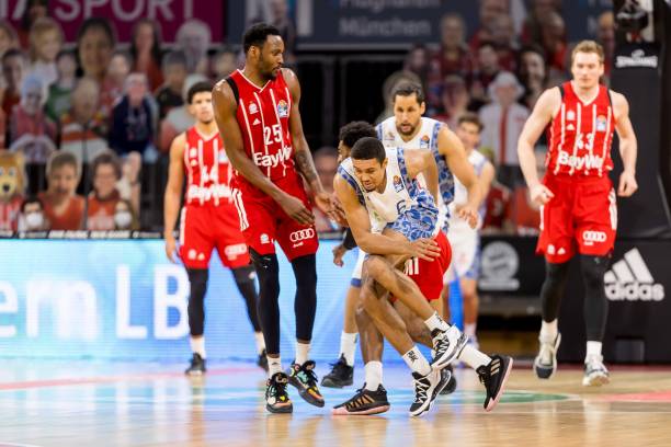 高端高尔夫 高端高尔夫