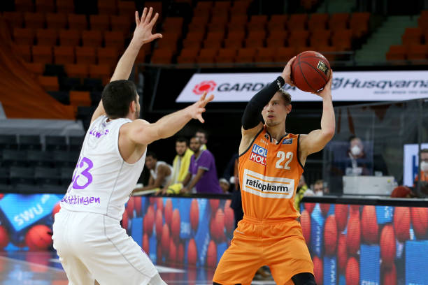 会员权益互 会员权益互