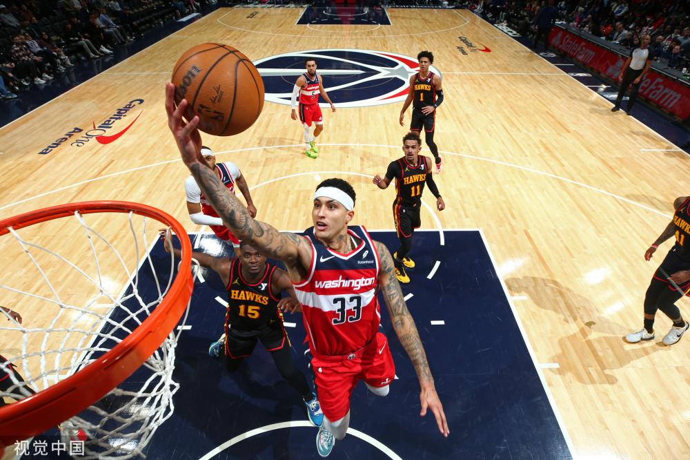 深入了解吉 深入了解吉