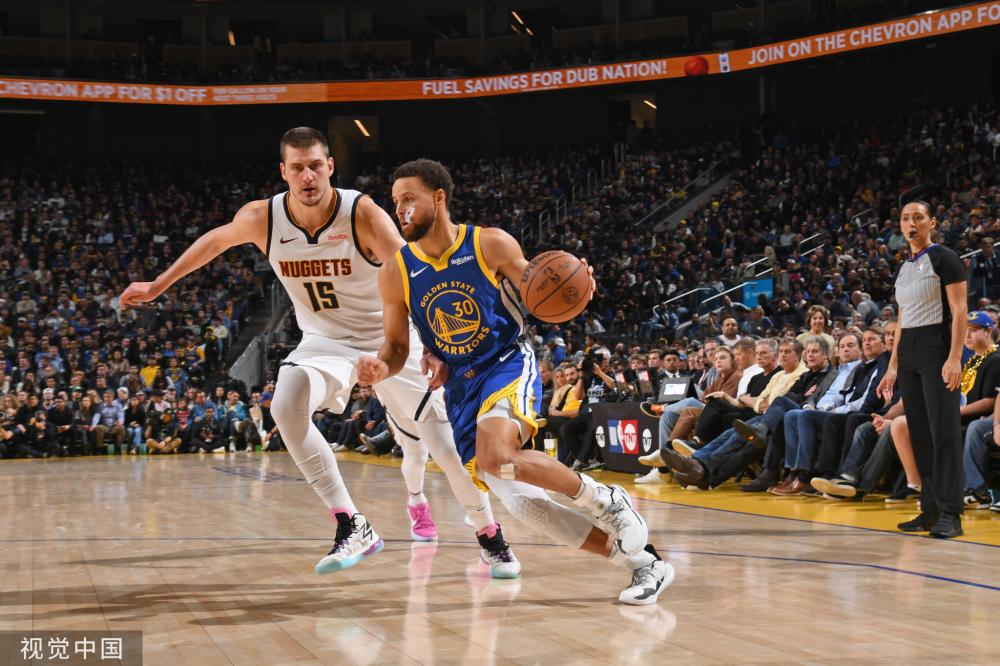 事党的关注 事党的关注