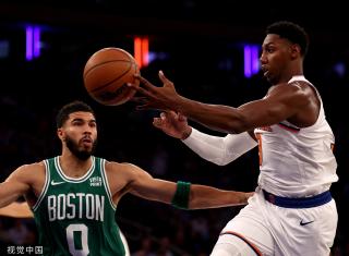 示才能的舞 示才能的舞