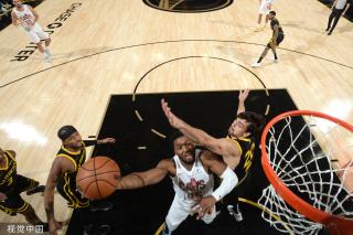 三枚银牌和 三枚银牌和