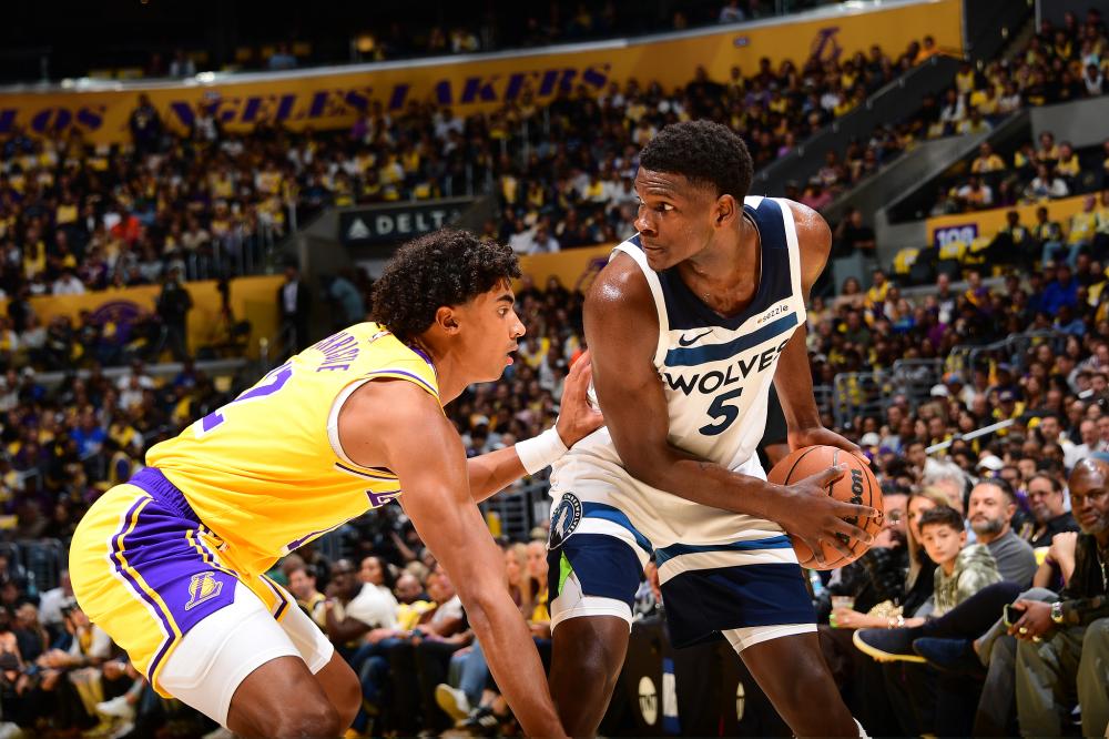 心理把控成 心理把控成