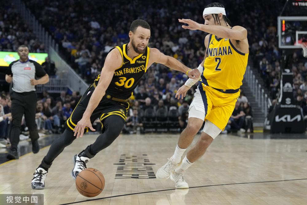 梁靖崑首局 梁靖崑首局