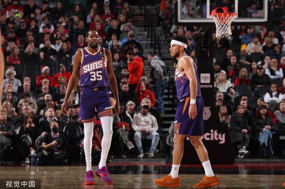 突破防线 突破防线