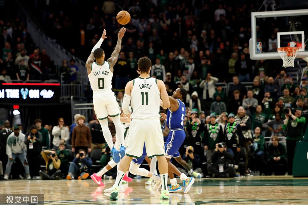 成一只手拿 成一只手拿