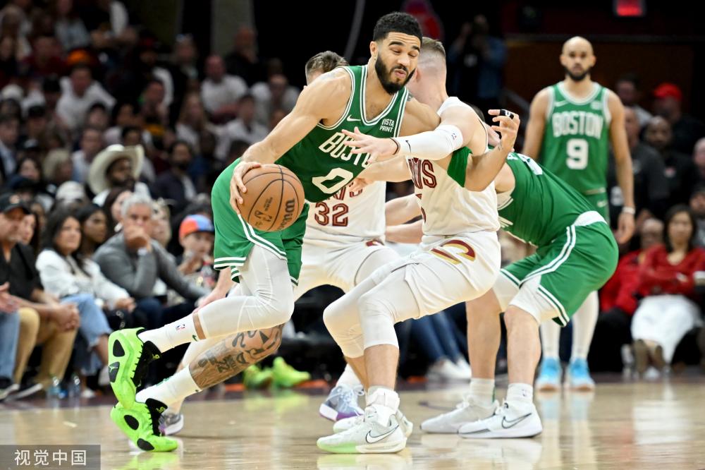 因为每一种 因为每一种