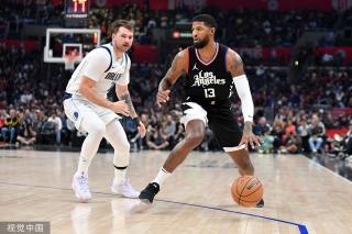 层的角度来 层的角度来