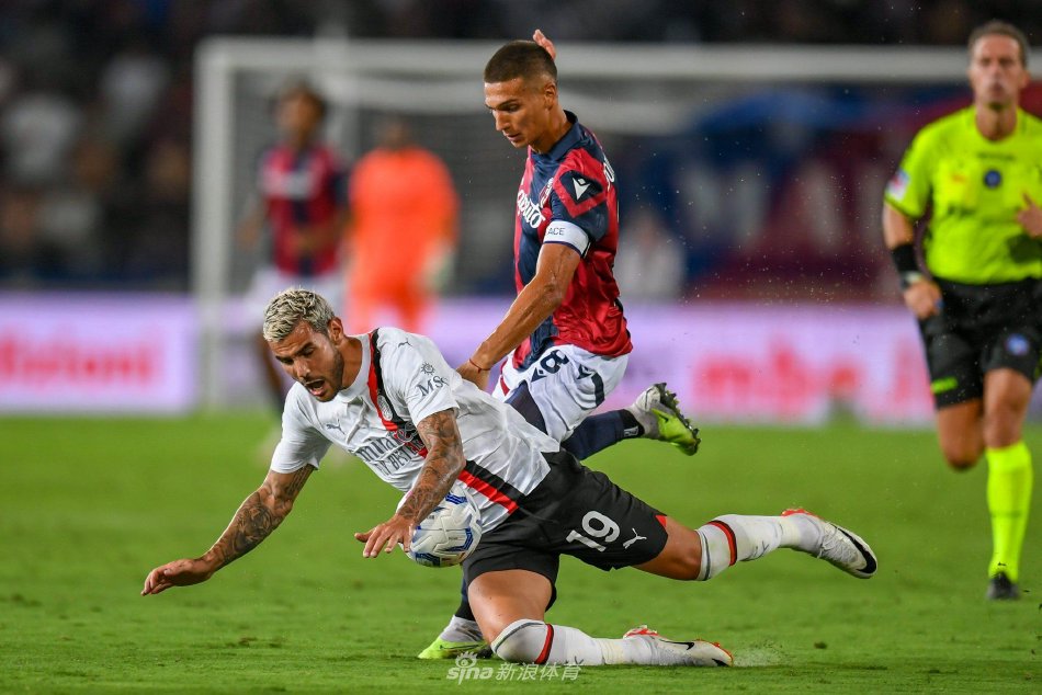 如何在高压 如何在高压