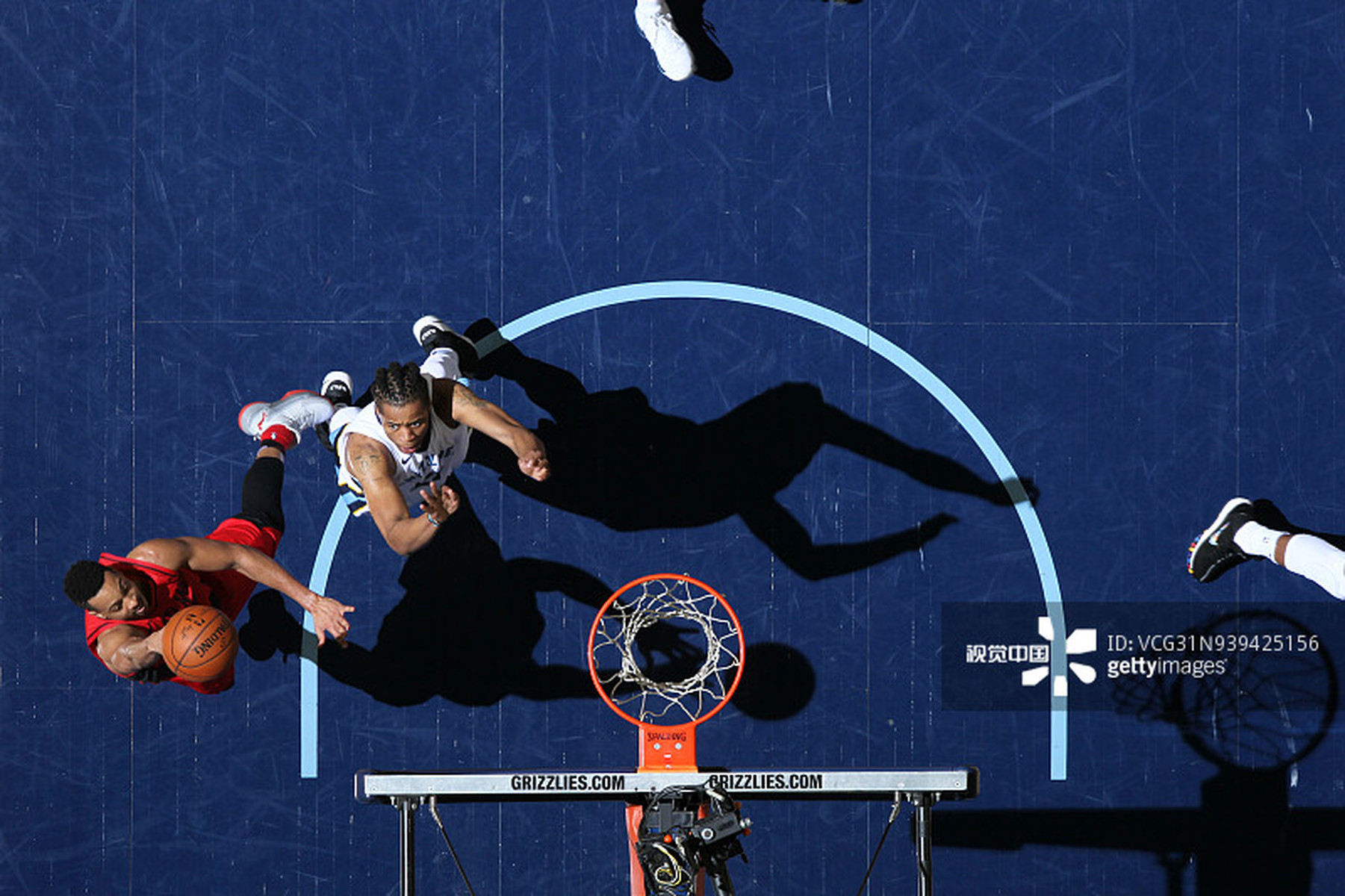 程度上促进 程度上促进