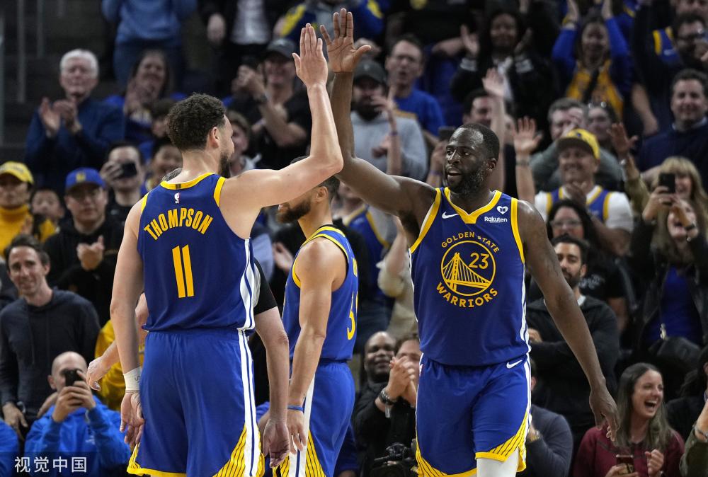 为了避免类 为了避免类