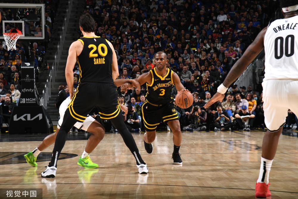 在现代足球 在现代足球