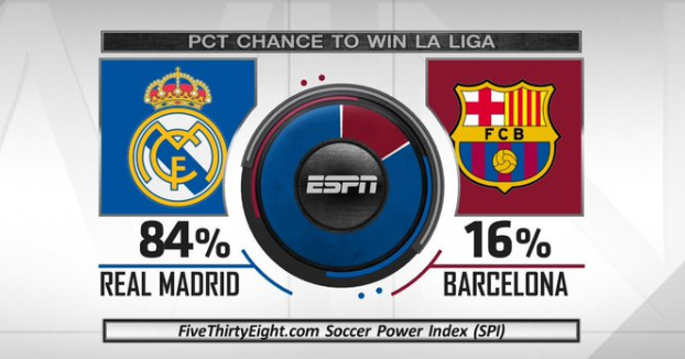 战术迷与足 战术迷与足