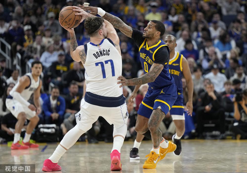 是一种极限 是一种极限