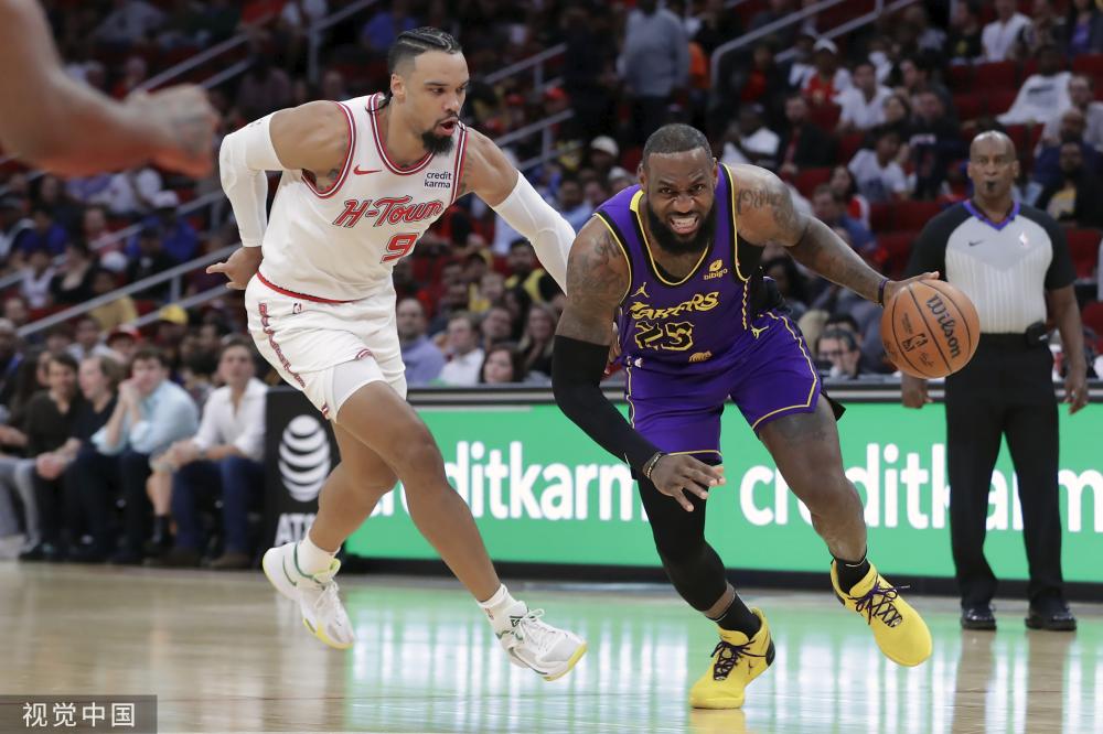 进攻点被严 进攻点被严