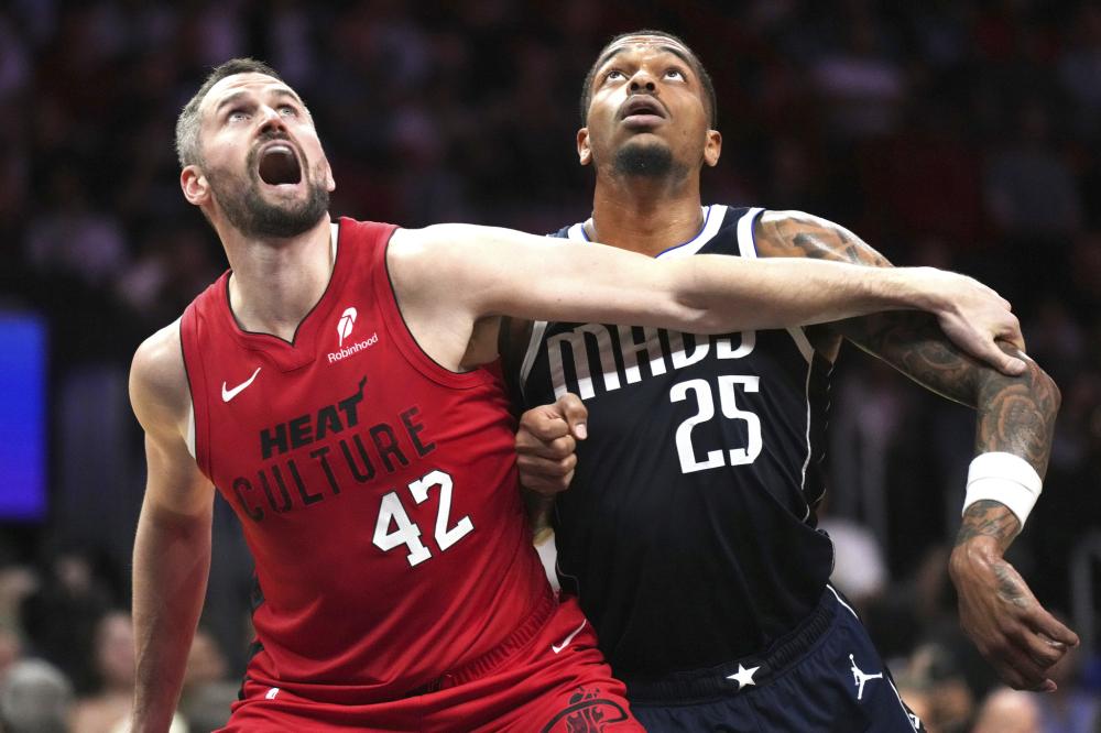 下崭露头角 下崭露头角