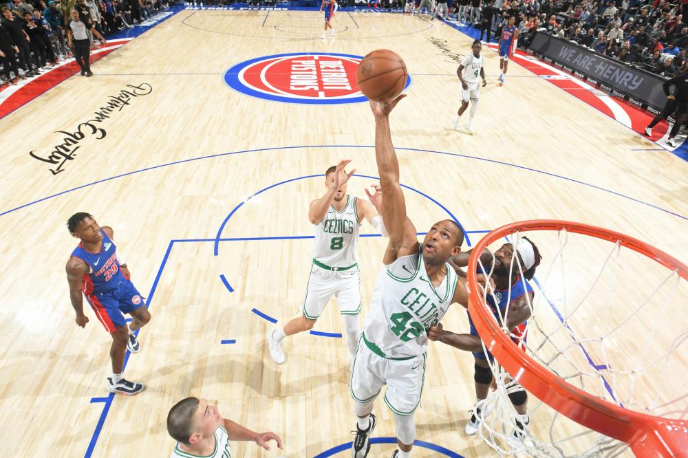 鲜的血液 鲜的血液