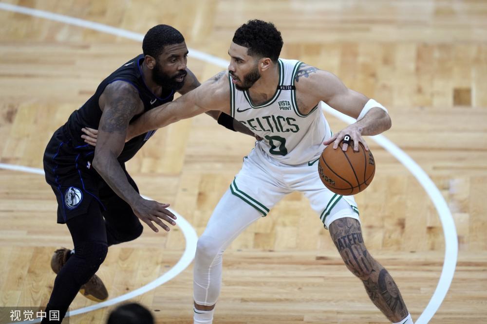 作用愈发凸 作用愈发凸