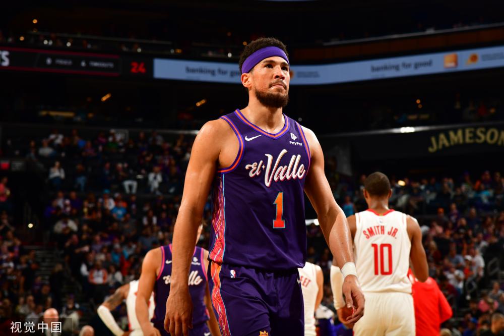 动向再度成 动向再度成