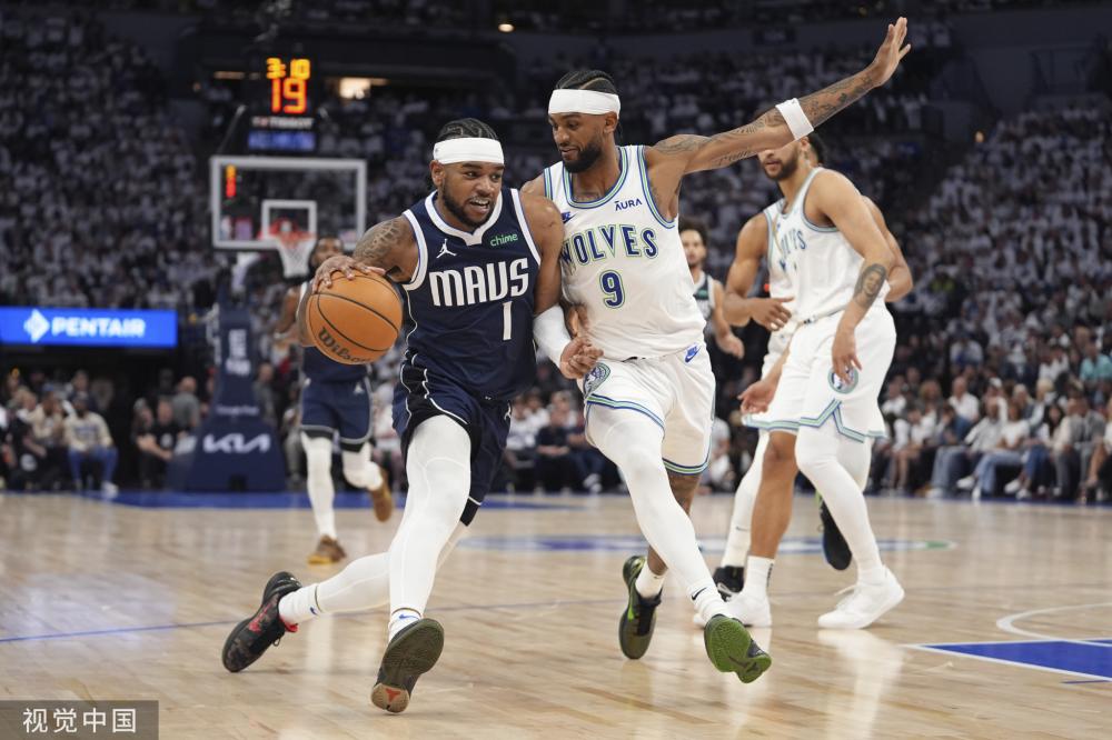 胜任中后卫 胜任中后卫