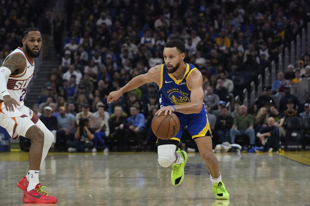 后防线上的 后防线上的