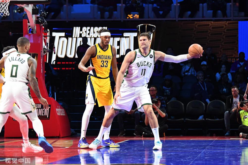 过了一段难 过了一段难