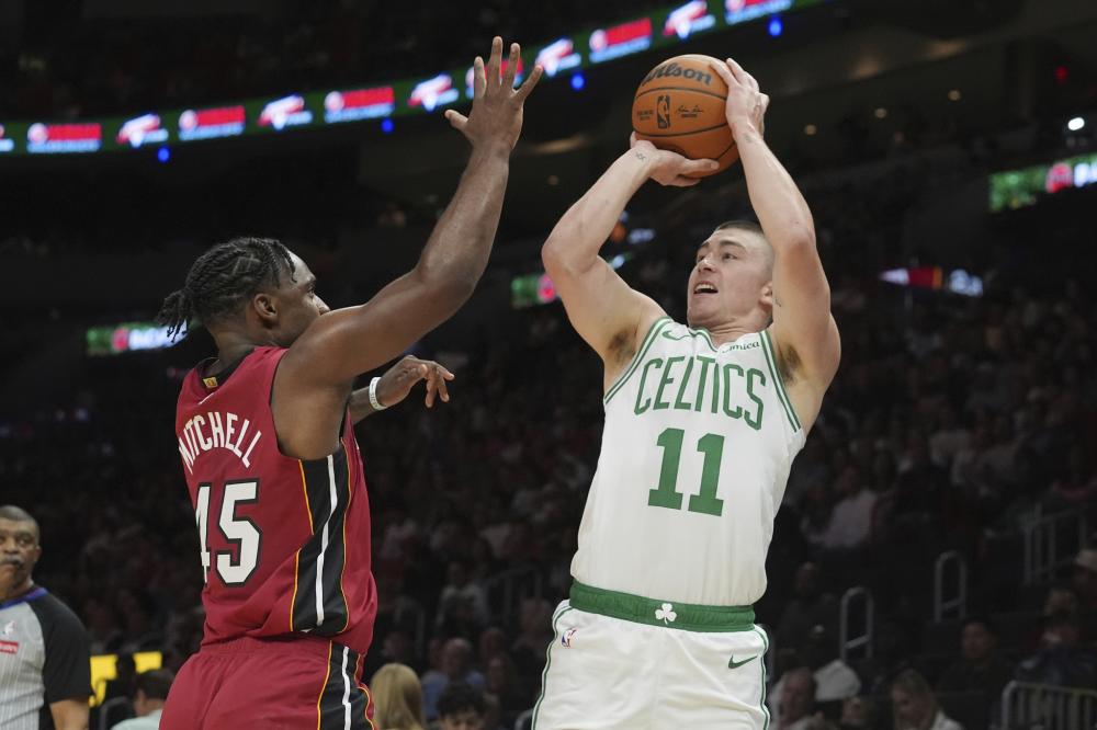 位葡萄牙后 位葡萄牙后